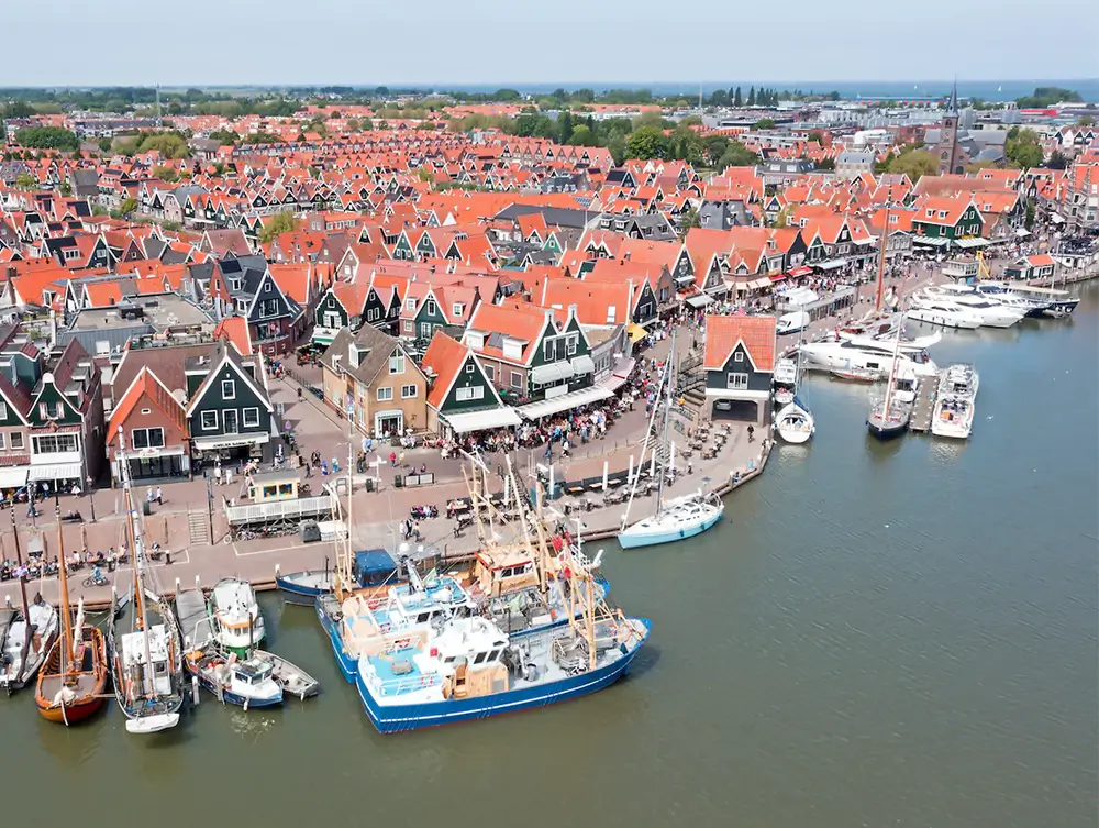 Markermeer-4