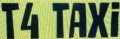 t4taxi.nl