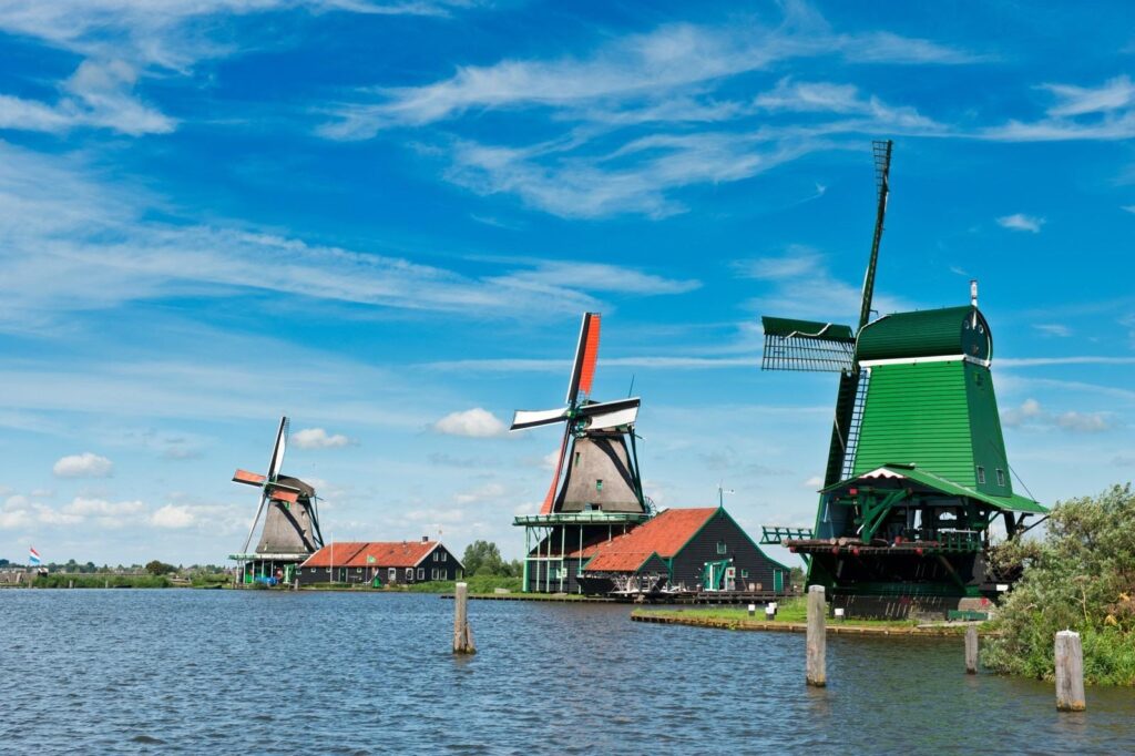 zaanse-schans_949_xl